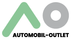 Logo Automobil-Outlet Mainfranken Kube & Josephi GmbH